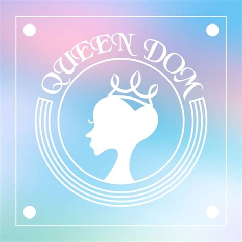 queendom literotica|Queendom 04: Retirement Party .